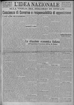 giornale/TO00185815/1923/n.113, 5 ed/001